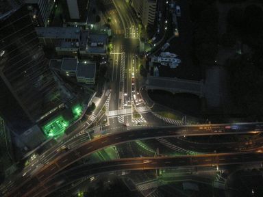 d0079440_22562284.jpg