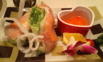 d0106440_22252213.jpg