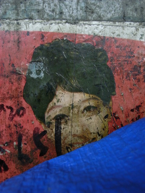 a0087341_7282864.jpg