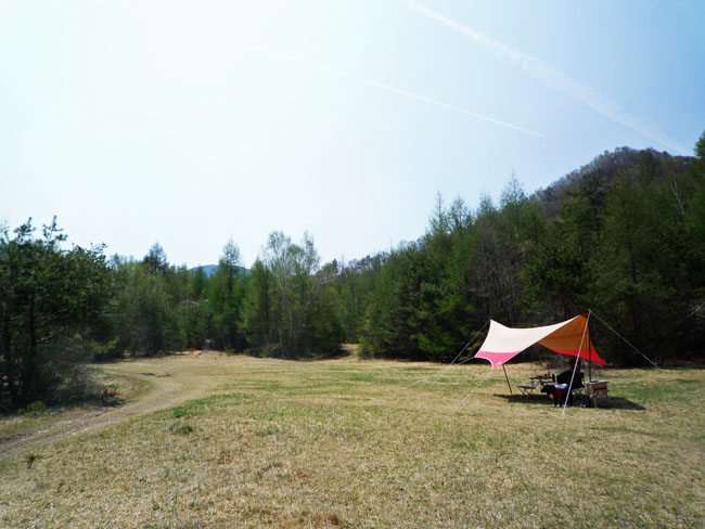 e0038241_395990.jpg