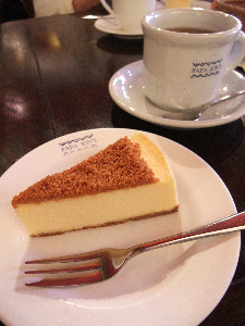 f0201741_12154575.jpg