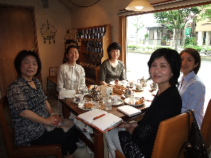 f0201741_164449.jpg