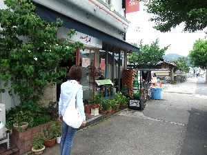 f0201741_1644580.jpg
