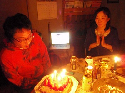 d0151144_22424115.jpg