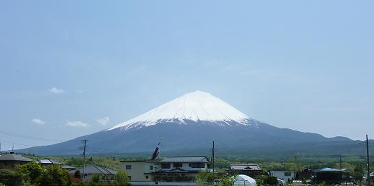 f0107145_21453340.jpg