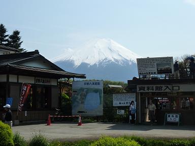 f0107145_2213016.jpg