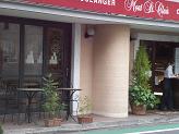 f0163446_2021825.jpg