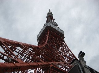 e0064647_116249.jpg