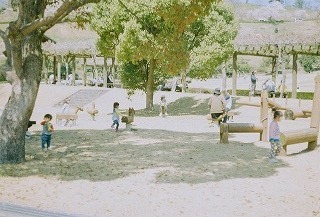 b0178548_14524655.jpg