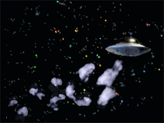 e0005548_2144824.gif