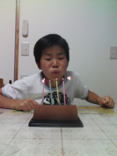 f0096948_0333882.jpg