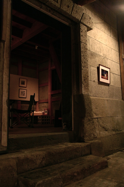 f0156448_0253119.jpg