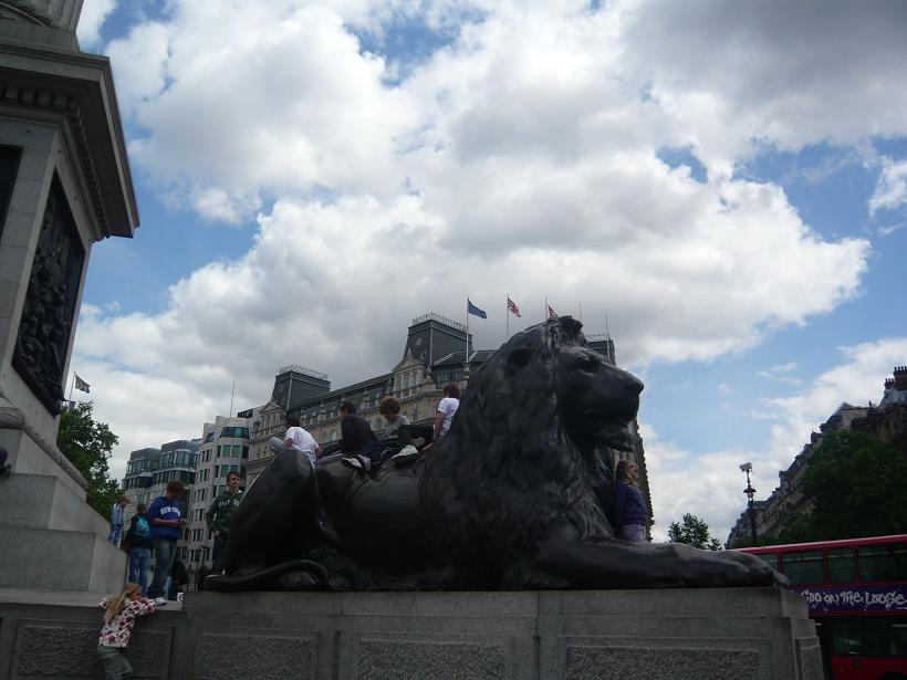 f0192348_1557492.jpg