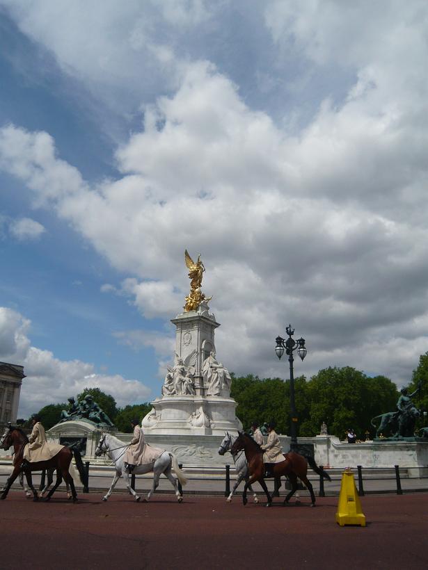 f0192348_6273556.jpg