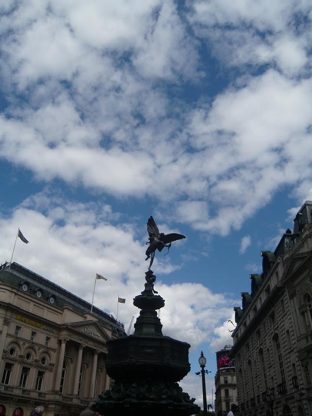 f0192348_6395051.jpg