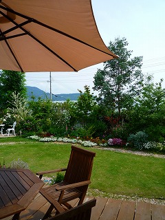 a0008549_11471530.jpg