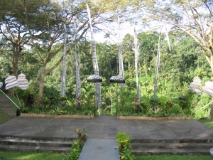 b0025850_16131341.jpg