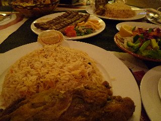 c0093050_15452943.jpg