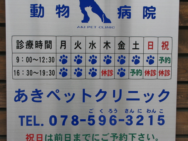 f0198950_2016550.jpg