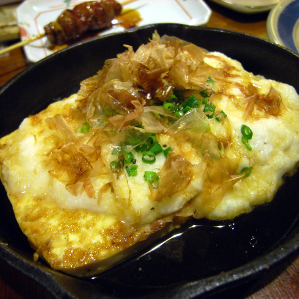 b0049152_12382123.jpg