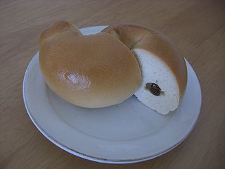 e0173852_8475423.jpg