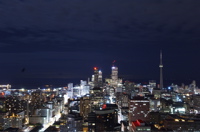 c0180853_6271526.jpg