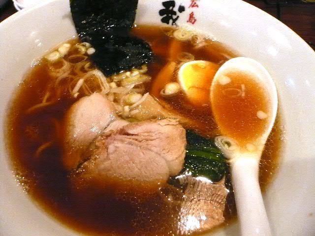 e0005253_1520940.jpg