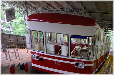 e0131153_21122560.jpg