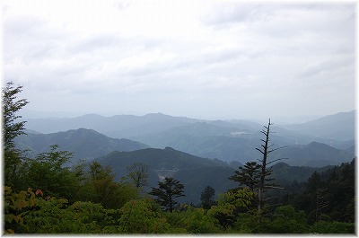 e0131153_2113697.jpg