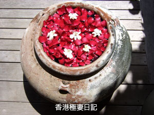 f0190653_1030385.jpg