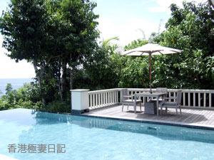 f0190653_10312421.jpg