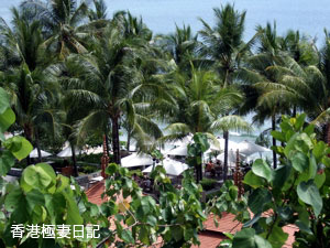 f0190653_10313598.jpg