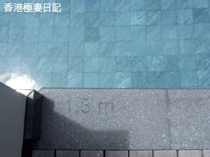 f0190653_10323493.jpg