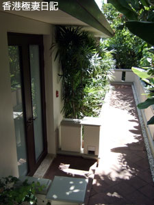 f0190653_10343939.jpg