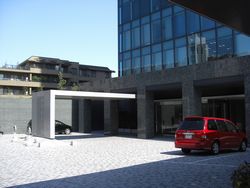 b0168755_21464583.jpg
