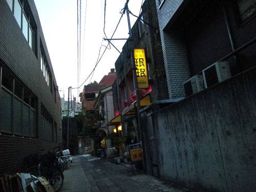 f0000655_1335547.jpg