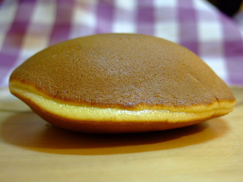 e0122156_00209.jpg