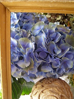 e0118257_2112228.jpg