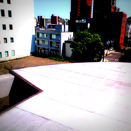 f0167757_11145526.jpg