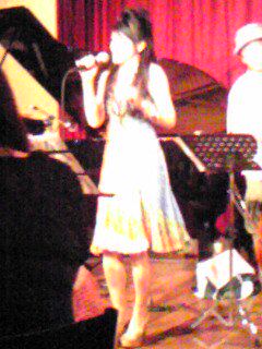 c0199158_13381467.jpg