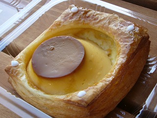 e0129958_21114786.jpg