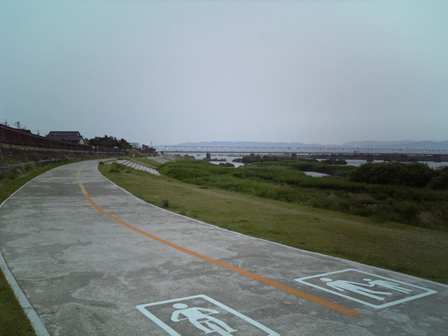 a0080560_16272640.jpg