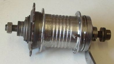 e0053660_21171.jpg