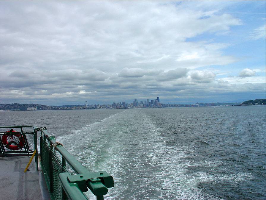 b0185262_14334952.jpg