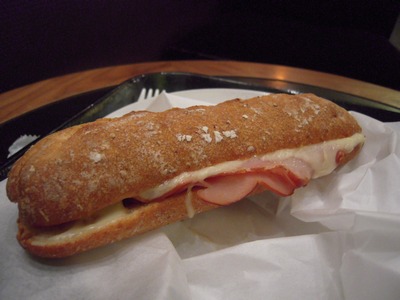 d0083265_20105131.jpg