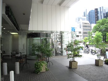 d0083265_2021671.jpg