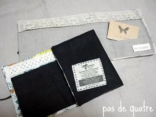 a0116866_22441743.jpg