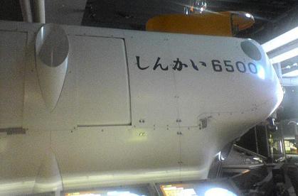 f0146466_17105682.jpg