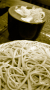f0087667_1238719.jpg