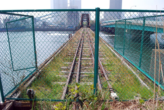b0174068_23212422.jpg